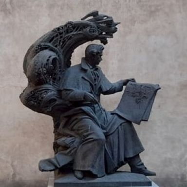 Shevchenko Firenze.jpg
