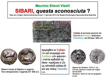 Sibari sc.JPG