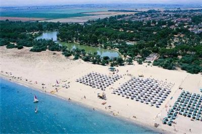 Sibari_spiaggia_vista_dall'alto-490.jpg