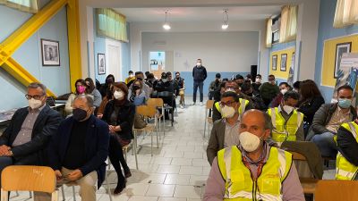 Sicurezza 2022 C.jpg