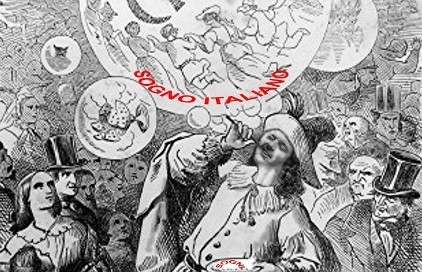 Sogno italiano.jpg