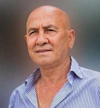 Spatola Remo.jpg