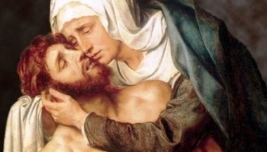 Stabat-mater.jpg
