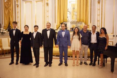Stagione concertistica evento 10 settembre.jpg