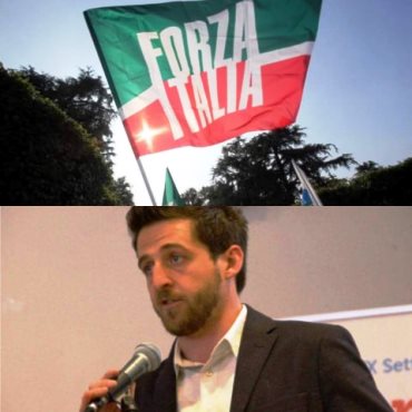 Stasi e Forza Italia.jpg
