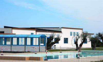 Stazione zoologica amendolara.jpg