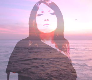 Stefania Altomare.png