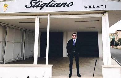 Stefano Stigliano.jpg