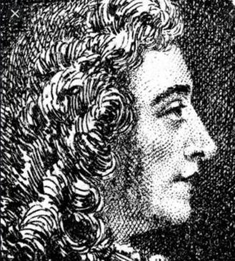 Stradella.jpg