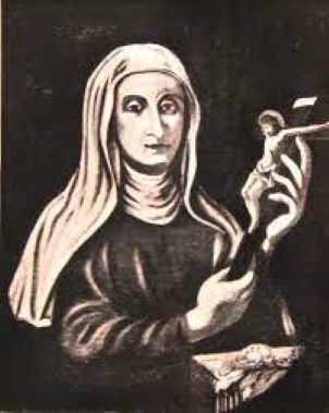 Suor diana.jpg