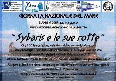 Sybaris e le sue rotte.jpg