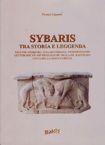 Sybaris libro.jpg