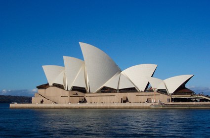 Sydney_Opera_House.jpg