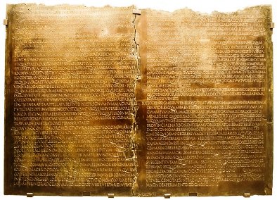 TABULA CLAUDIANA 1.jpg