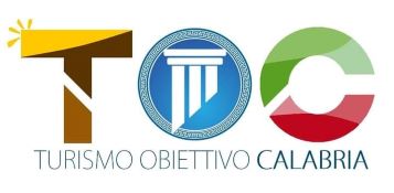 TOC calabria logo.jpeg