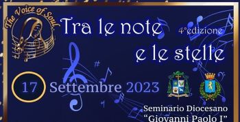 TRA LE NOTE E LE STELLE - PROGRAMMA 1.jpg