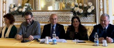 TREBISACCE - PRESENTATO IL PROGETTO.jpg