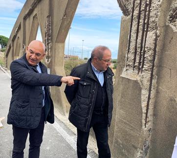 TREBISACCE - SOPRALLUOGO PONTE SARACENO.jpg