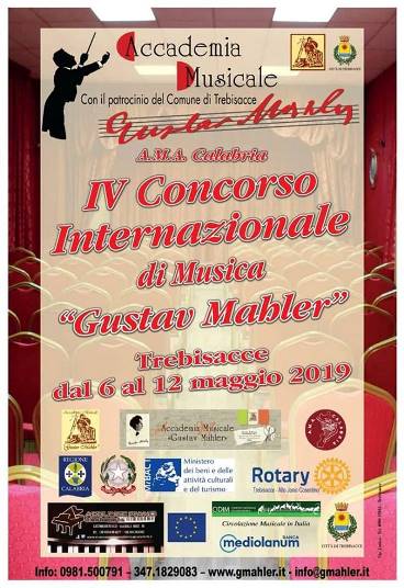 TREBISACCE IL CONCORSO MUSICALE INTERNAZIONALE GUSTAV MAHLER.jpg