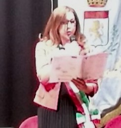 TROCCOLI GUIDA.jpg