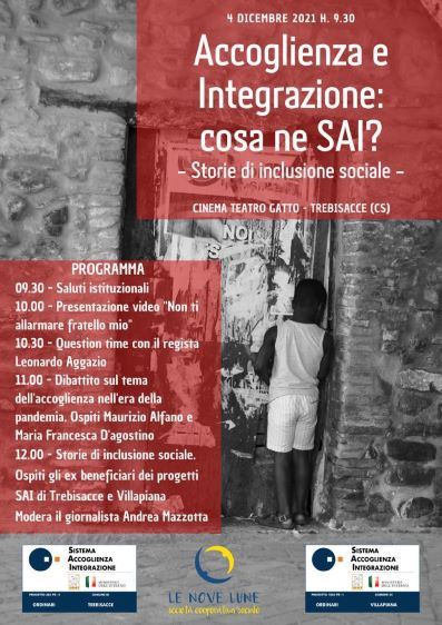 TU CHE NE SAI - STORIE DI INCLUSIONE SOCIALE.jpeg