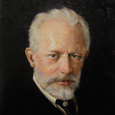 Tchaikovsky 1.png