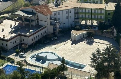 Terme_dall_alto.jpg