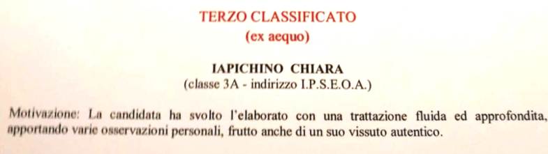 Terza clssificata.jpg