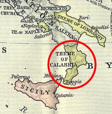 Thema_di_calabria_anno_mille.jpg