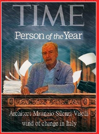 Time cover fotomontata.jpg
