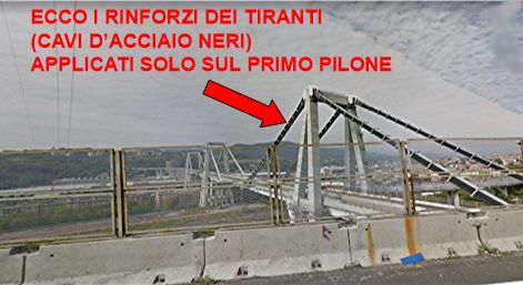 Tiranti neri d'aciaio aggiunti.jpg