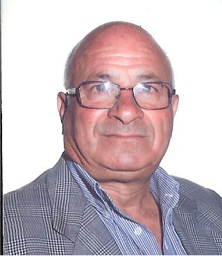 Tonino Zampino-1.jpg