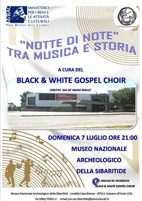 Tra musica e storia.jpeg