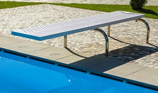 Trampolino.jpg