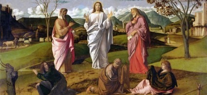 Transfigurazione gesu.jpg