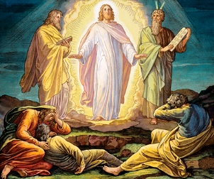 Trasfigurazione mose elia.jpg