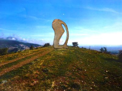 Tre Piani bozzetto Madre Terra Palazzo.JPG