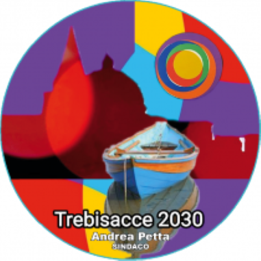 Trebisacce 2030 OK Petta
