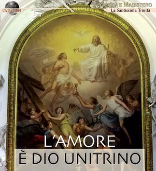 Trinità.jpg