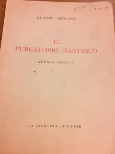 Troccoli Purgatorio dantresco.jpg