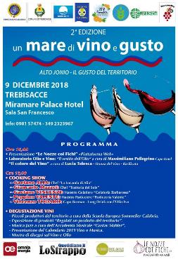 UN MARE DI VINO E DI GUSTO.jpeg