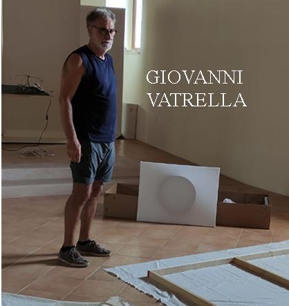 VATRELLA.jpg