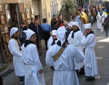 VENERDìsANTO 001.jpg