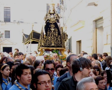 VENERDìsANTO 006.jpg