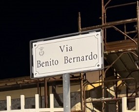 VIA BERNARDO.jpg