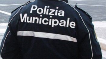 VIGILI_URBANI.jpg