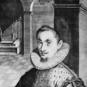VIRGILIO MAZZOCCHI.jpg
