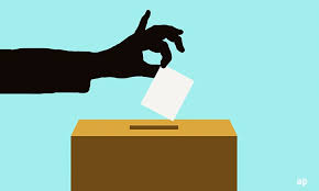 VOTARE.jpg