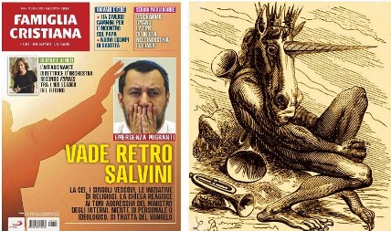 Vade retro.jpg