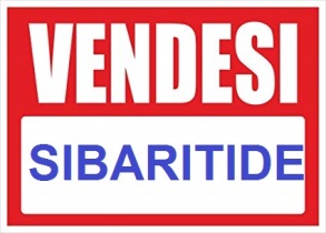 Vendesi.jpg
